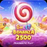 Sweet Bonanza 2500 di Pragmatic Play su NV Casino